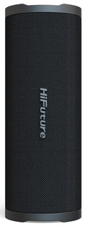 HiFuture RIPPLE Wireless Speaker