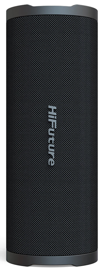HiFuture RIPPLE Wireless Speaker
