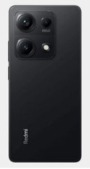 REDMI NOTE 14S (8GB RAM 256GB STORAGE)