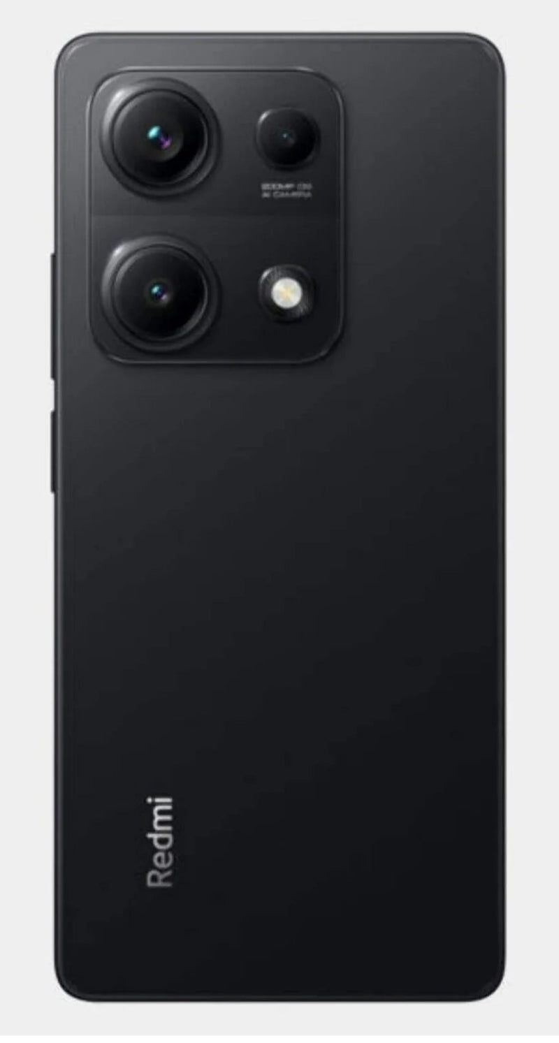 REDMI NOTE 14S/8/256GB
