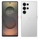 TECHVIEW S16PRO (8GB RAM 128GB STORAGE)
