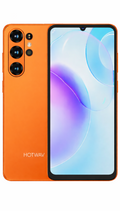 HOTWAV A26 ULTRA (16GB RAM 256GB+1TB STORAGE)