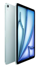 APPLE IPAD AIR 13″ 7th Generation M3 Wi-Fi (128GB STORAGE)