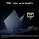 ASUS Vivobook 15.6" Intel Core i5 Laptop (8GB RAM 256GB SSD) - X1504