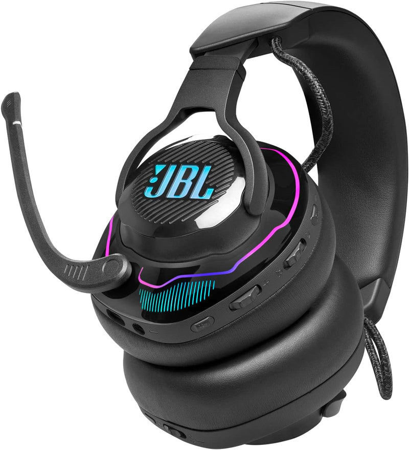 JBL QUANTUM 910 GAMING HEADPHONE