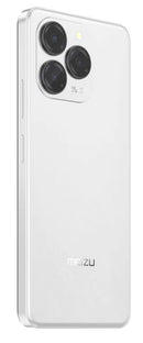 MEIZU NOTE 21 (8GB RAM 256GB STORAGE)