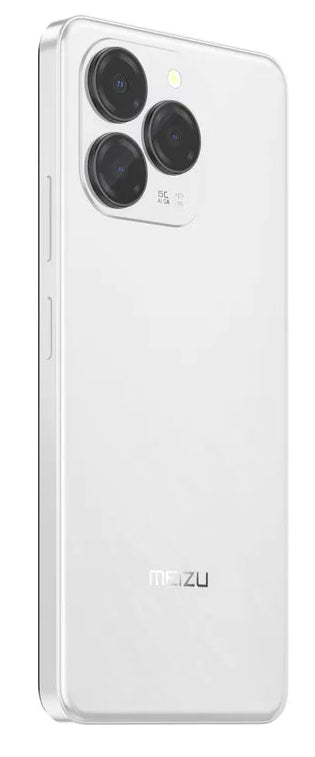 MEIZU NOTE 21 (8GB RAM 256GB STORAGE)