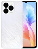 MEIZU NOTE 21 (8GB RAM 256GB STORAGE)