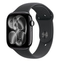 APPLE WATCH SERIES 11 (46MM)