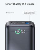 ANKER 533 POWERBANK