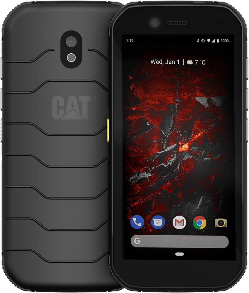 CAT S42 (32GB STORAGE)