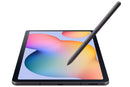 SAMSUNG GALAXY TAB S6 LITE - WI-FI (4GB RAM 64GB STORAGE)