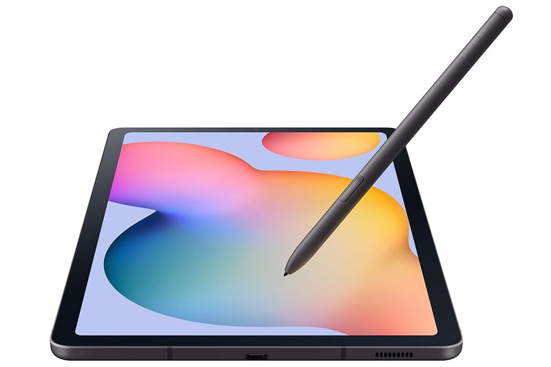 SAMSUNG GALAXY TAB S6 LITE - WI-FI (4GB RAM 64GB STORAGE)