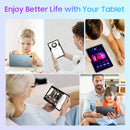 BLACK VIEW TAB 30 WIFI (6GB RAM 64GB STORAGE)