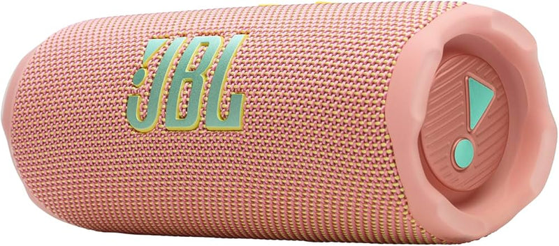 JBL FLIP 7 Wireless Portable Bluetooth Speaker