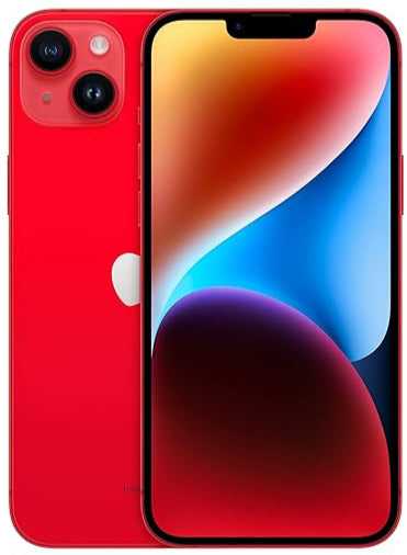 【Osuさん専用】iPhone 14 plus 128GB Amazon.com: Apple iPhone 14 Plus, 128GB, Blue for GSM