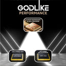 POCO F6 5G (12GB RAM 512GB STORAGE)