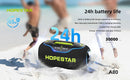 HOPESTAR A80 SPEAKER