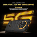 ULEFONE ARMOR X31 PRO (16GB RAM 256GB STORAGE)