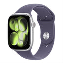 APPLE WATCH SERIES 11 (46MM)