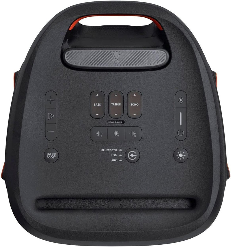 JBL PARTYBOX 310