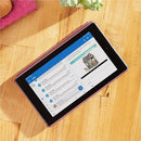 AMAZON FIRE 7 (16GB STORAGE)