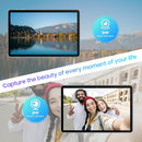 BLACK VIEW TAB 30 WIFI (6GB RAM 64GB STORAGE)