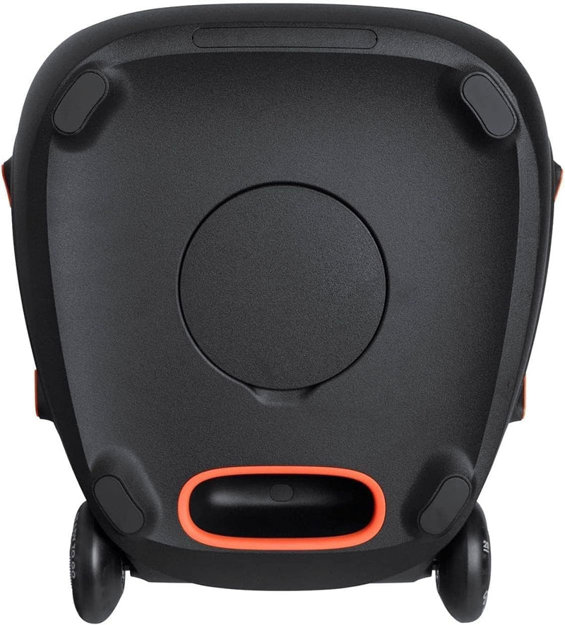 JBL PARTYBOX 310
