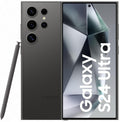 SAMSUNG GALAXY S24 ULTRA 5G (12GB RAM 256GB STORAGE)