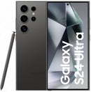 SAMSUNG GALAXY S24 ULTRA 5G (12GB RAM 256GB STORAGE)
