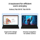 SAMSUNG GALAXY TAB S10 FE WI-FI (8GB RAM 128GB STORAGE)