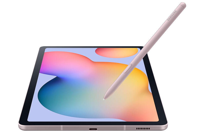 SAMSUNG GALAXY TAB S6 LITE - WI-FI (4GB RAM 64GB STORAGE)