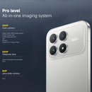 POCO F8 PRO 5G (12GB RAM 256GB STORAGE)