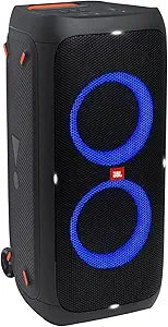 JBL PARTYBOX 310