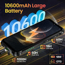 OUKITEL WP28E (16GB RAM 64GB STORAGE)