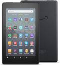 AMAZON FIRE 7 (32GB STORAGE)
