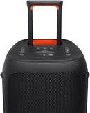 JBL PARTYBOX 310