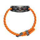 SAMSUNG WATCH ULTRA 47MM