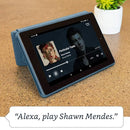 AMAZON FIRE 7 (16GB STORAGE)