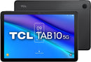 TCL TAB 10 5G(6GB RAM 128GB STORAGE)