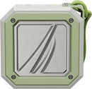 NAUTICA S100 Portable Bluetooth Speaker