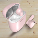 HiFuture Colorbuds 2 Earbuds