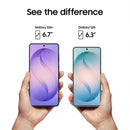 SAMSUNG GALAXY S26 PLUS 5G (12GB RAM 512GB STORAGE)