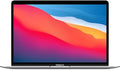 Apple MacBook Air 13" M1 CHIP (256GB STORAGE)