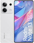 REDMI NOTE 13 5G(8GB RAM 256GB STORAGE)