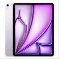APPLE IPAD AIR 13" 8TH GEN M4 WIFI (256GB STORAGE)
