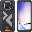 CUBOT KINGKONG ES 3 (6GB RAM 256GB STORAGE)