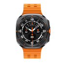 SAMSUNG WATCH ULTRA 47MM