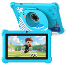 HAIDIKO TABLET D09 (6GB 256GB STORAGE)