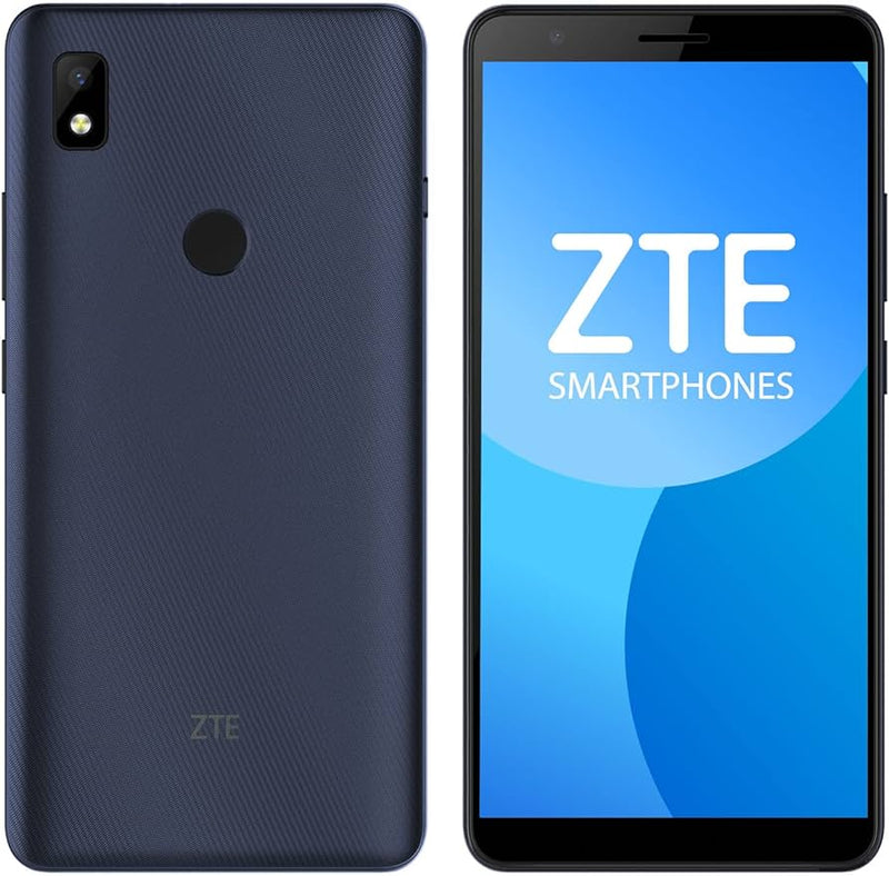 ZTE BLADE L210 (32GB STORAGE)